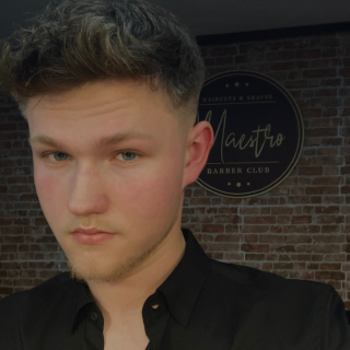 Fotografie osoby Petr.Klic