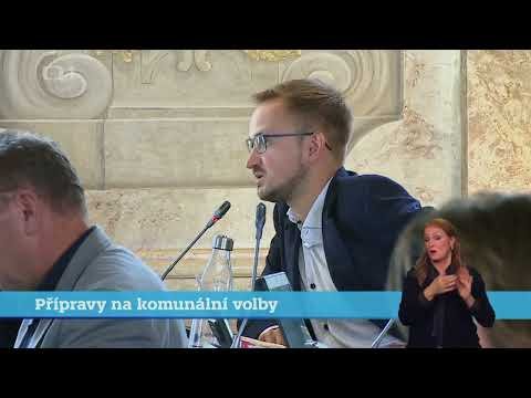 YT_poster_v_-ffuRdgqWvk